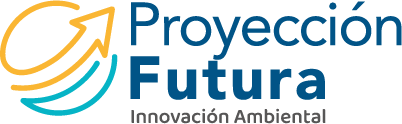 Proyección Futura