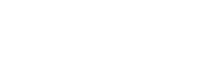 RECOFARMA