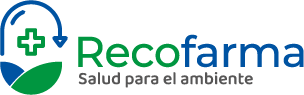 RECOFARMA