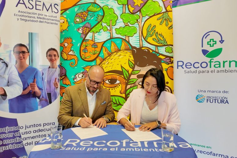 firma_alianza_recofarma_asems